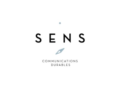 SENS communications durables SENS communications durables